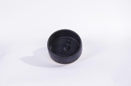 s-10cm
