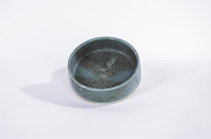 m-13cm