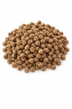 Larra Nature Adult pre malé a stredné plemená - Biela Edícia 10 kg – Obrázok 2