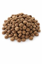 Larra Nature Active pre všetky plemená - Biela Edícia 10 kg – Obrázok 2