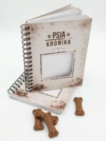Psia Kronika – Obrázok 2