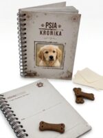 Psia Kronika